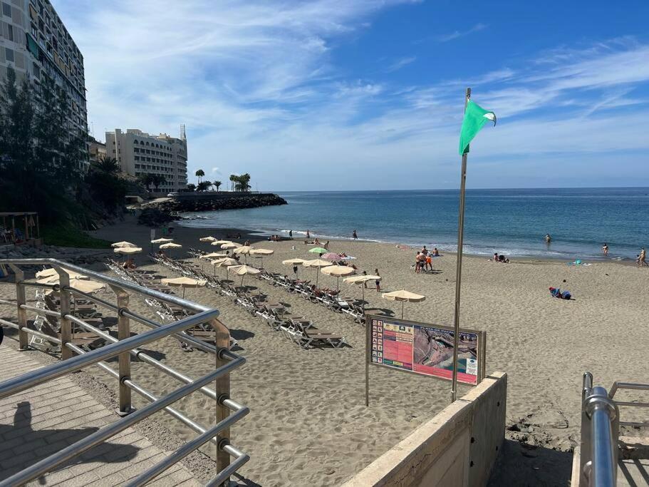 Beach Apartment باتالاباكا المظهر الخارجي الصورة