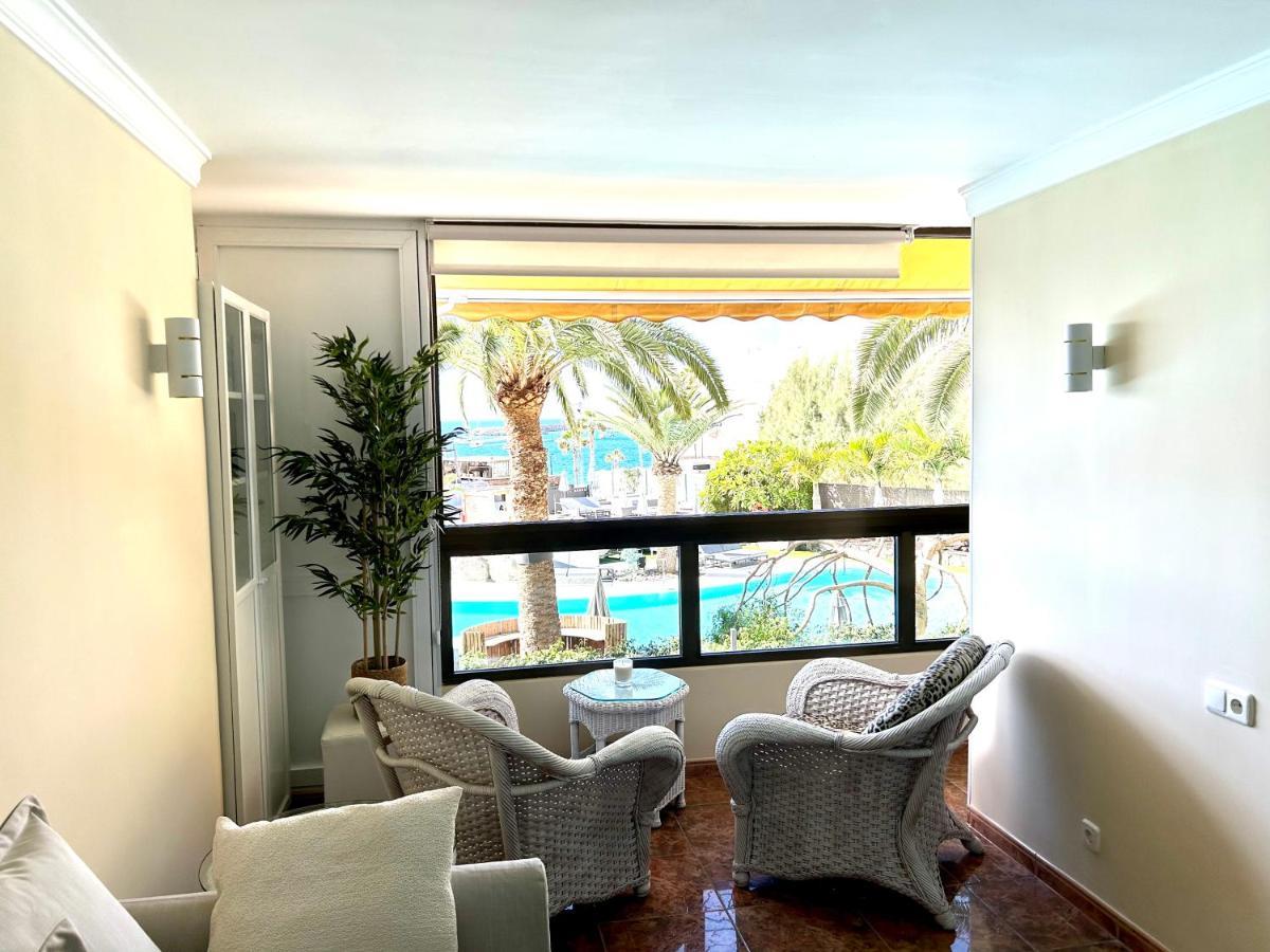 Beach Apartment باتالاباكا المظهر الخارجي الصورة