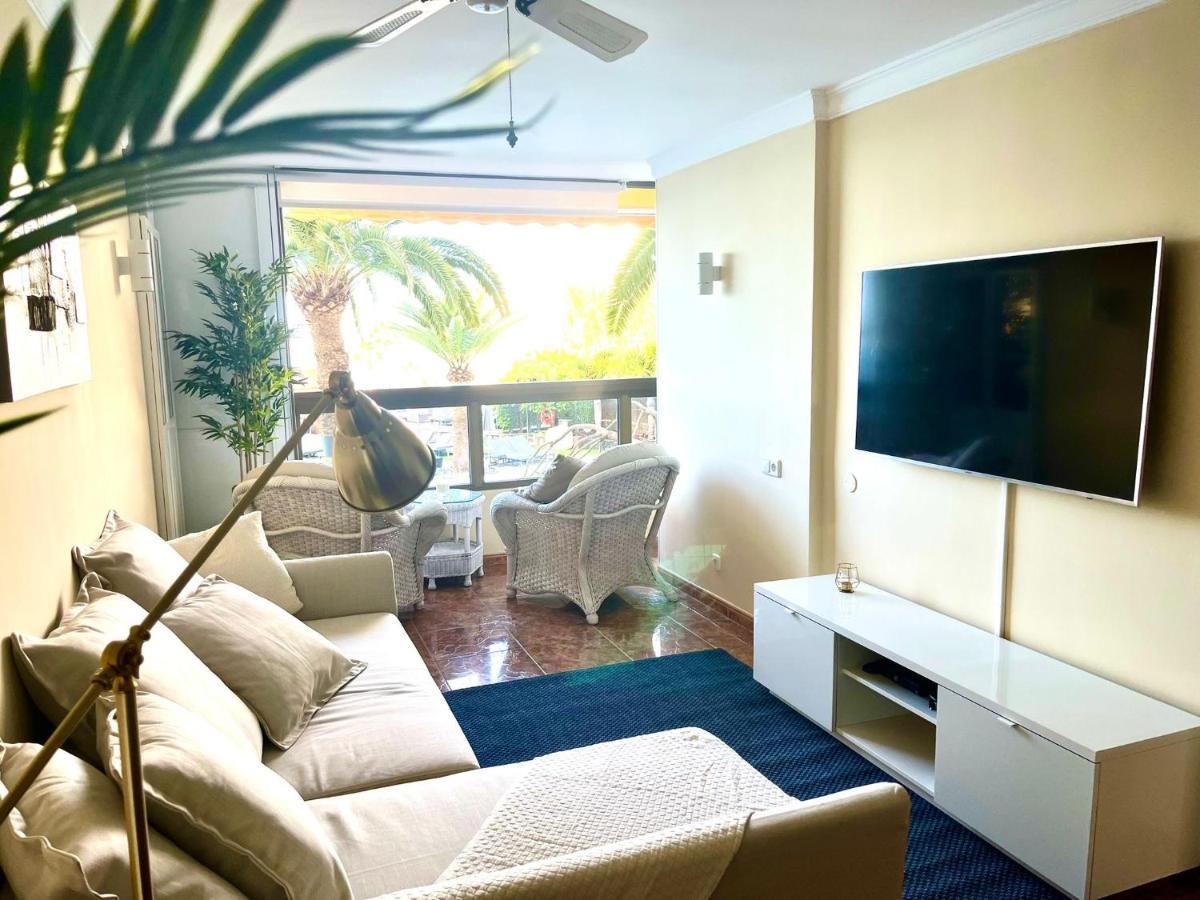Beach Apartment باتالاباكا المظهر الخارجي الصورة