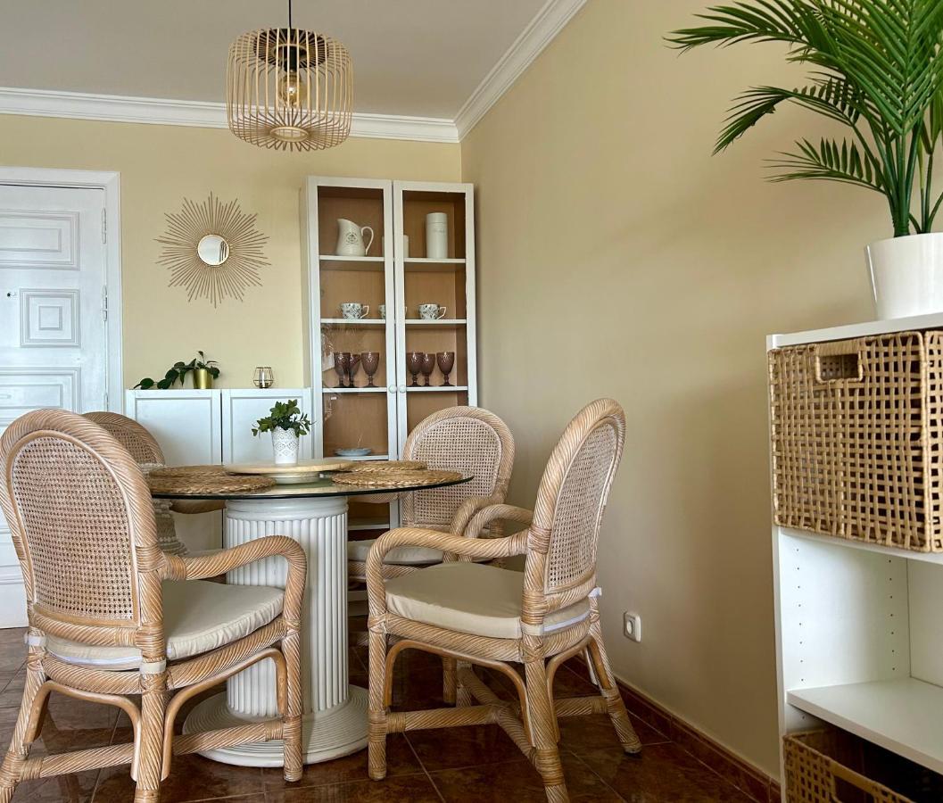 Beach Apartment باتالاباكا المظهر الخارجي الصورة